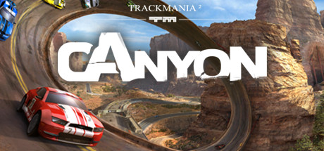 trackmania-canyon--landscape