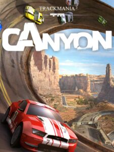 trackmania-canyon--portrait