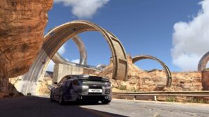 trackmania-canyon--screenshot-0