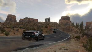 trackmania-canyon--screenshot-1