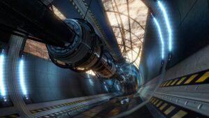 trackmania-canyon--screenshot-3
