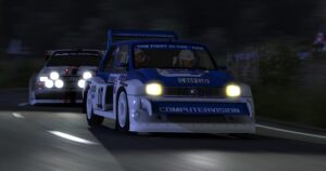 trackmania-canyon--screenshot-4