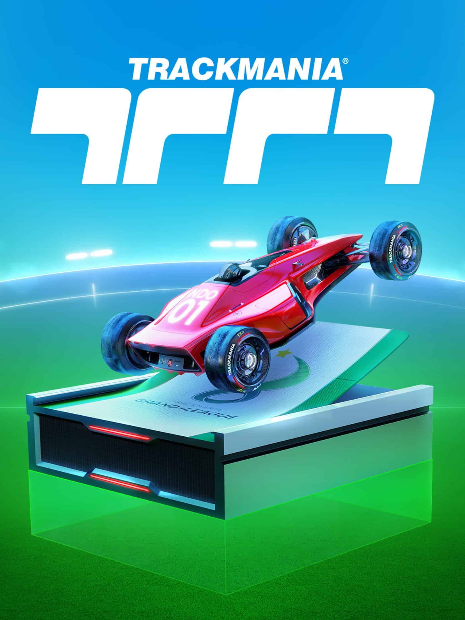 Sitemapcdatahttpautocellcare1commonster Trak Spiel