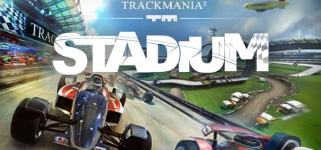 trackmania-stadium--landscape