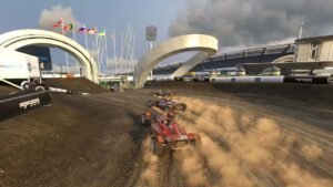 trackmania-stadium--screenshot-3