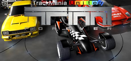 trackmania-united-forever--landscape