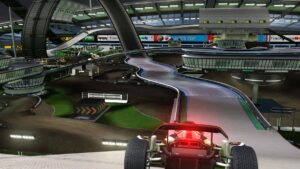 trackmania-united-forever--screenshot-2