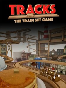 tracks-the-train-set-game--portrait