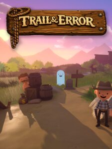 trail-a-error--portrait