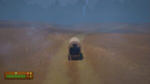 trail-a-error--screenshot-2