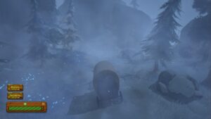 trail-a-error--screenshot-4