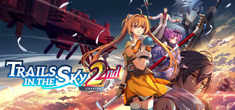 trails-in-the-sky-2nd-chapter--landscape