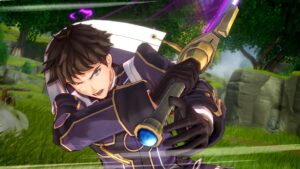 trails-in-the-sky-2nd-chapter--screenshot-2