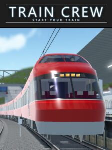 train-crew--portrait