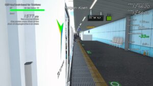 train-crew--screenshot-3