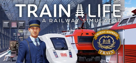 train-life-a-railway-simulator--landscape