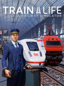 train-life-a-railway-simulator--portrait