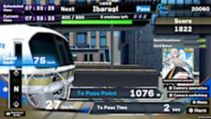 train-plus-japan-drive-western-japan-trains-rapid-service-edition--screenshot-0