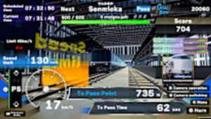 train-plus-japan-drive-western-japan-trains-rapid-service-edition--screenshot-1