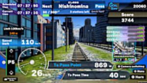train-plus-japan-drive-western-japan-trains-rapid-service-edition--screenshot-2