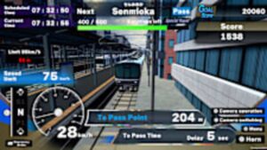 train-plus-japan-drive-western-japan-trains-rapid-service-edition--screenshot-3