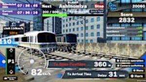 train-plus-japan-drive-western-japan-trains-rapid-service-edition--screenshot-4
