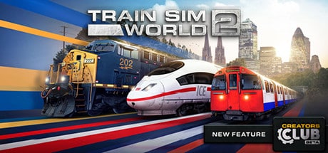 train-sim-world-2--landscape