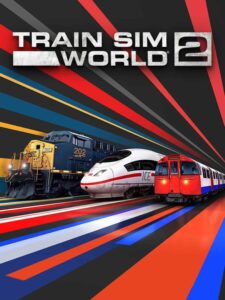 train-sim-world-2--portrait