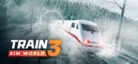 train-sim-world-3--landscape