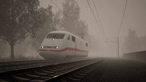 train-sim-world-3--screenshot-11