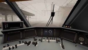 train-sim-world-3--screenshot-4