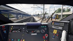 train-sim-world-3--screenshot-6