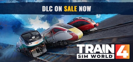 train-sim-world-4--landscape
