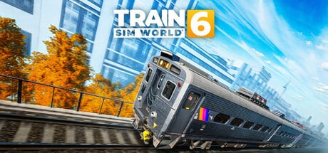 train-sim-world-6--landscape