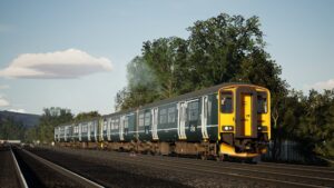 train-sim-world-6--screenshot-14