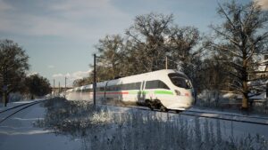 train-sim-world-6--screenshot-17