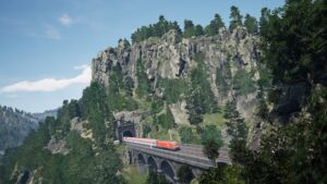 train-sim-world-6--screenshot-19