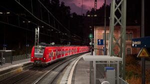 train-sim-world-6--screenshot-20