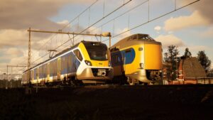 train-sim-world-6--screenshot-21