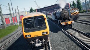 train-sim-world-6--screenshot-23