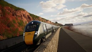 train-sim-world-6--screenshot-7