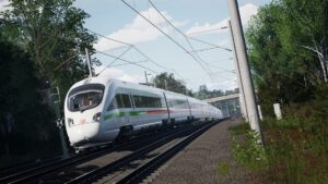 train-sim-world-6--screenshot-9