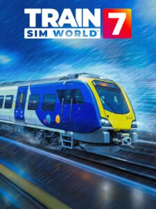 train-sim-world-7--portrait