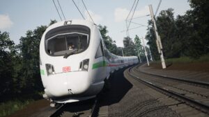 train-sim-world-7--screenshot-15