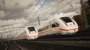 train-sim-world-7--screenshot-2