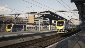 train-sim-world-7--screenshot-3