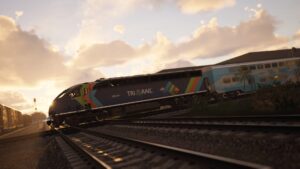 train-sim-world-7--screenshot-4