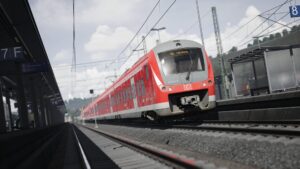 train-sim-world-7--screenshot-5