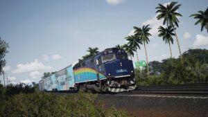 train-sim-world-7--screenshot-9
