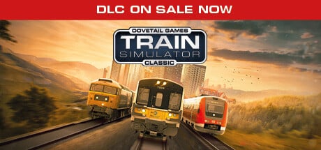 train-simulator--landscape